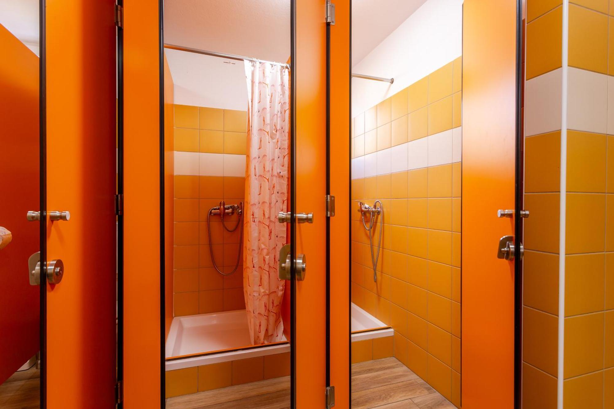 Yapka Rooms Tolmin Exterior photo
