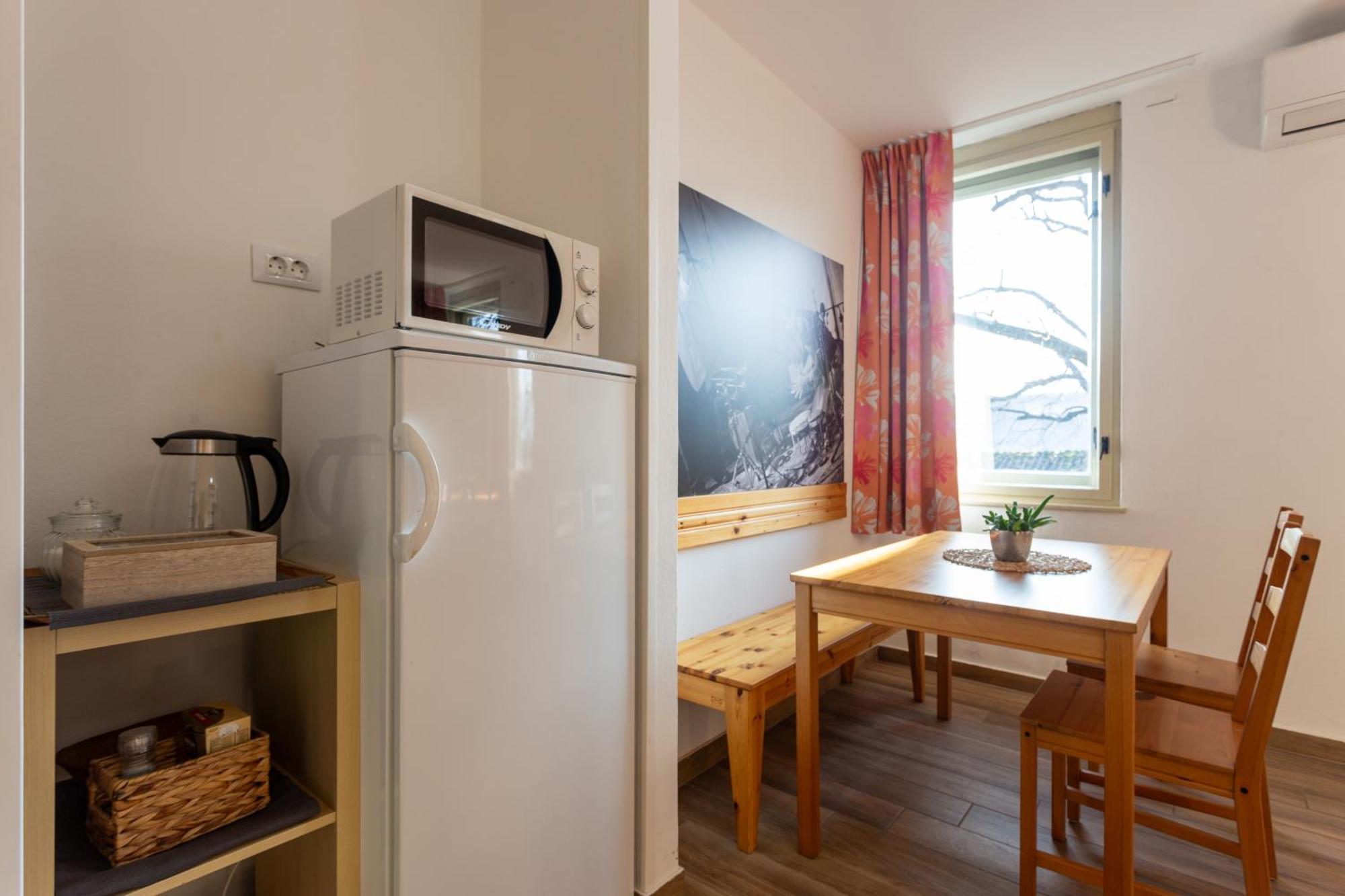 Yapka Rooms Tolmin Exterior photo