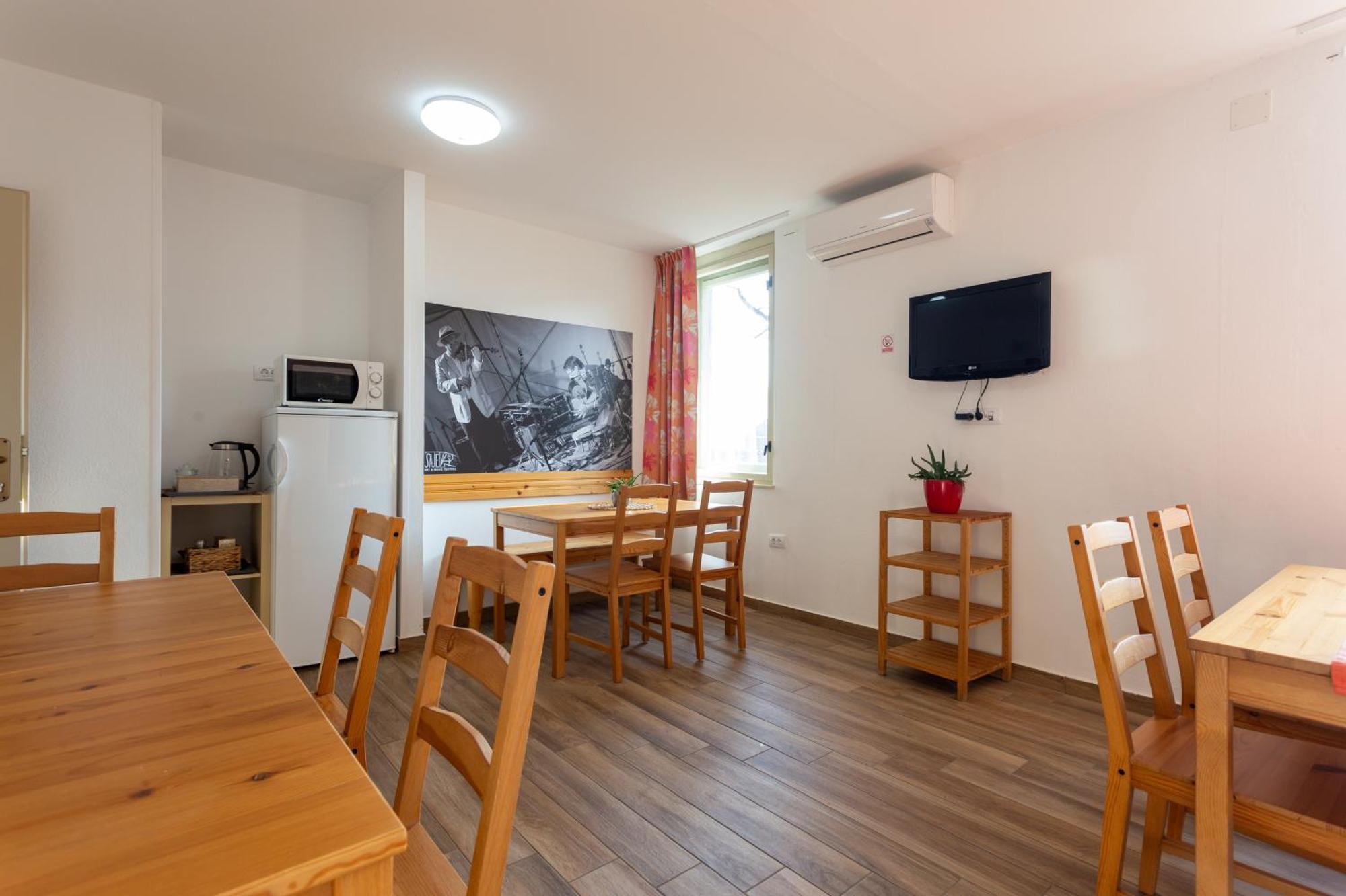 Yapka Rooms Tolmin Exterior photo